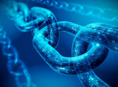Chains_SecurityMadeEasy.jpg